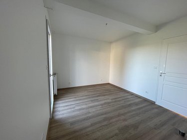 Maison a vendre Saint-Malo 35400 Ille-et-Vilaine 118 m2 6 pièces 546000 euros