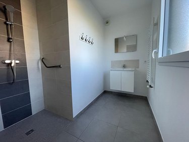 Maison a vendre Saint-Malo 35400 Ille-et-Vilaine 118 m2 6 pièces 514500 euros