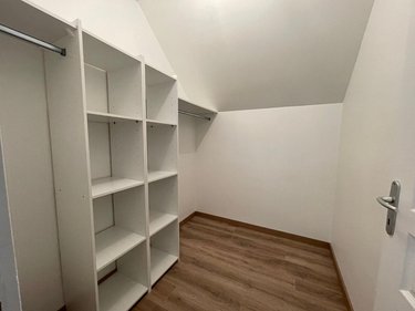 Maison a vendre Saint-Malo 35400 Ille-et-Vilaine 118 m2 6 pièces 546000 euros