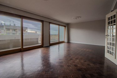 Appartement a vendre Rennes 35000 Ille-et-Vilaine 88 m2 3 pièces 282960 euros