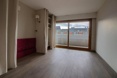 Appartement a vendre Rennes 35000 Ille-et-Vilaine 88 m2 3 pièces 282960 euros