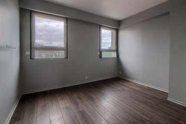 Appartement a vendre Rennes 35000 Ille-et-Vilaine 88 m2 3 pièces 282960 euros