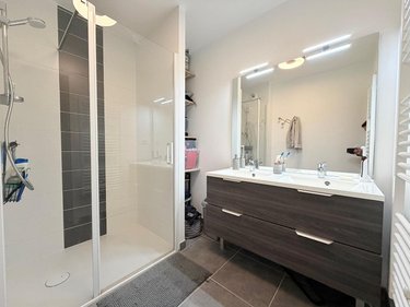 Appartement a vendre Rennes 35000 Ille-et-Vilaine 69 m2 3 pièces 319770 euros