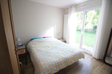 Maison a vendre Moëlan-sur-Mer 29350 Finistère 78 m2 3 pièces 335512 euros