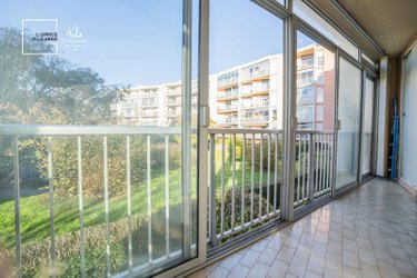 Appartement a vendre Rennes 35000 Ille-et-Vilaine 78 m2 4 pièces 203775 euros