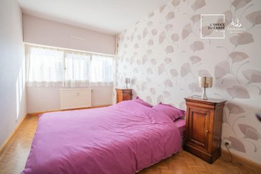 Appartement a vendre Rennes 35000 Ille-et-Vilaine 78 m2 4 pièces 229900 euros