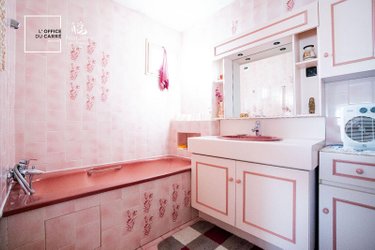 Appartement a vendre Rennes 35000 Ille-et-Vilaine 78 m2 4 pièces 203775 euros