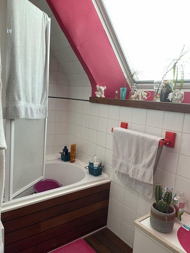 Maison a vendre Séné 56860 Morbihan 138 m2 6 pièces 500000 euros