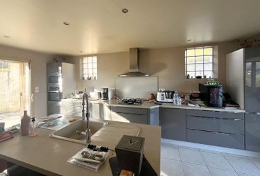 Maison a vendre Figeac 46100 Lot 155 m2 4 pièces 368650 euros