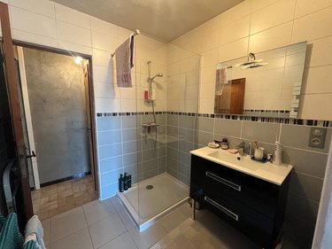 Maison a vendre Figeac 46100 Lot 155 m2 4 pièces 368650 euros