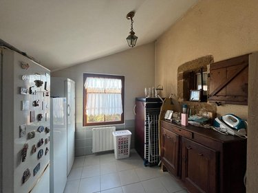 Maison a vendre Figeac 46100 Lot 155 m2 4 pièces 368650 euros