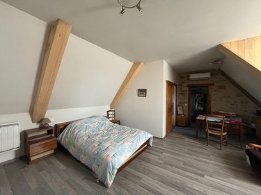 Maison a vendre Figeac 46100 Lot 155 m2 4 pièces 368650 euros