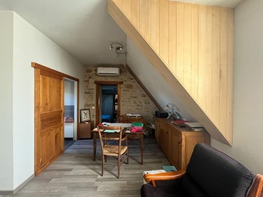 Maison a vendre Figeac 46100 Lot 155 m2 4 pièces 368650 euros