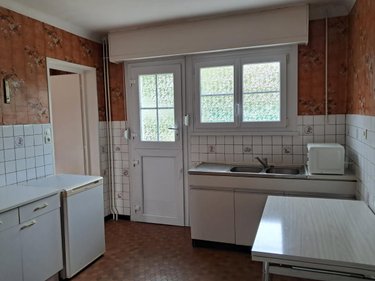Maison a vendre Saint-Martin-Boulogne 62280 Pas-de-Calais 98 m2 4 pièces 214840 euros
