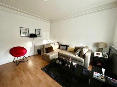 Maison a vendre Le Grand-Quevilly 76120 Seine-Maritime 254 m2 11 pièces 374160 euros