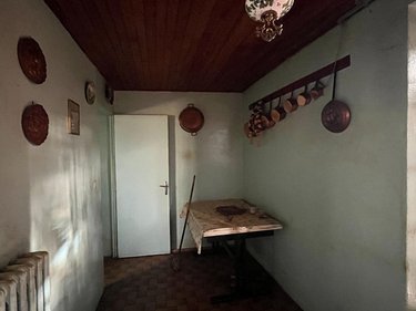 Maison a vendre Camboulit 46100 Lot 79 m2 4 pièces 69000 euros