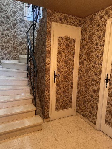 Maison a vendre Figeac 46100 Lot 80 m2 4 pièces 172950 euros