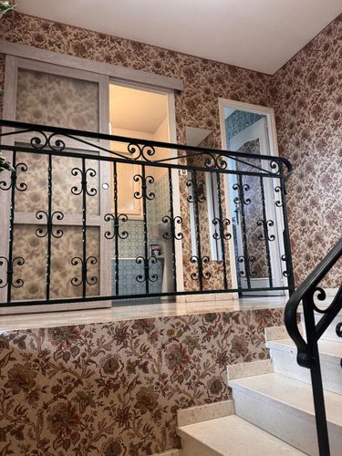 Maison a vendre Figeac 46100 Lot 80 m2 4 pièces 172950 euros