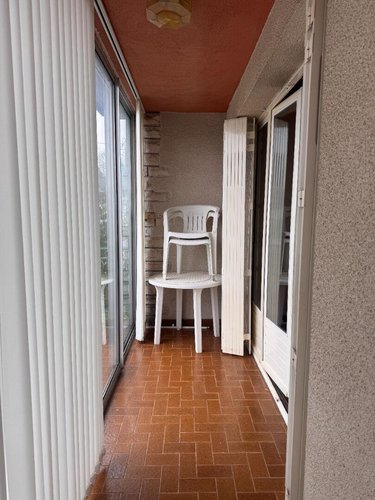 Maison a vendre Figeac 46100 Lot 80 m2 4 pièces 172950 euros