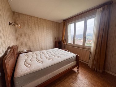 Maison a vendre Figeac 46100 Lot 80 m2 4 pièces 172950 euros