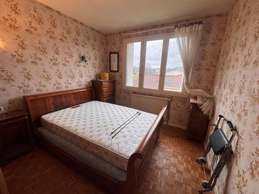 Maison a vendre Figeac 46100 Lot 80 m2 4 pièces 172950 euros