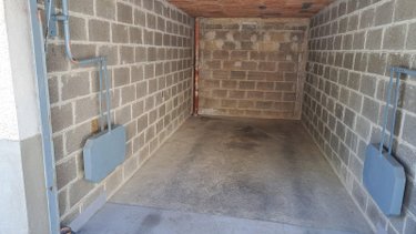 Garage et parking a vendre Rennes 35000 Ille-et-Vilaine  28600 euros