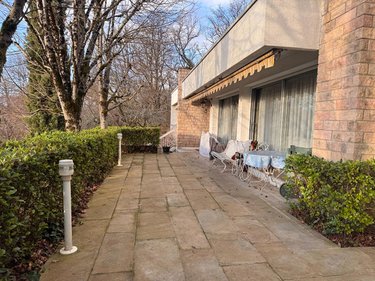 Maison a vendre Lissac-et-Mouret 46100 Lot 131 m2 5 pièces 229600 euros