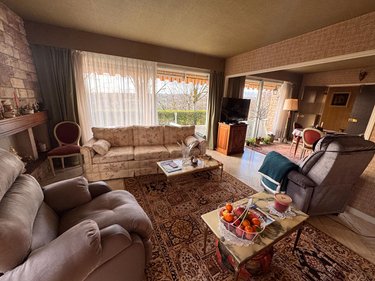 Maison a vendre Lissac-et-Mouret 46100 Lot 131 m2 5 pièces 229600 euros