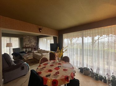 Maison a vendre Lissac-et-Mouret 46100 Lot 131 m2 5 pièces 229600 euros