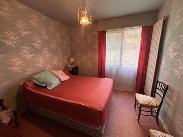 Maison a vendre Lissac-et-Mouret 46100 Lot 131 m2 5 pièces 229600 euros