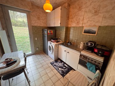 Maison a vendre Lissac-et-Mouret 46100 Lot 131 m2 5 pièces 229600 euros