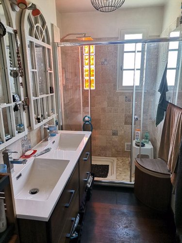 Maison a vendre Iffendic 35750 Ille-et-Vilaine 122 m2 6 pièces 333264 euros