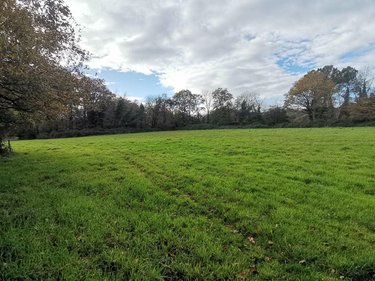 Maison a vendre Iffendic 35750 Ille-et-Vilaine 122 m2 6 pièces 349927 euros