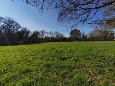 Maison a vendre Iffendic 35750 Ille-et-Vilaine 122 m2 6 pièces 333264 euros