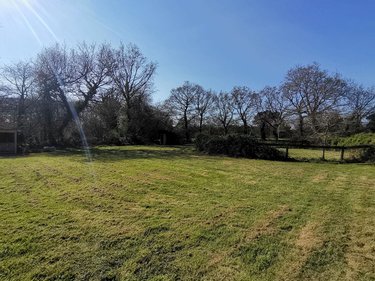 Maison a vendre Iffendic 35750 Ille-et-Vilaine 122 m2 6 pièces 333264 euros