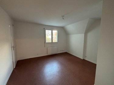 Location appartement Rennes 35000 Ille-et-Vilaine 41 m2 2 pièces 725 euros