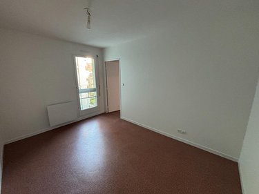 Location appartement Rennes 35000 Ille-et-Vilaine 41 m2 2 pièces 725 euros
