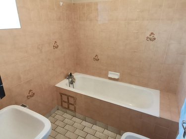 Maison a vendre Quédillac 35290 Ille-et-Vilaine 68 m2 4 pièces 59000 euros