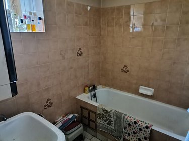 Maison a vendre Quédillac 35290 Ille-et-Vilaine 68 m2 4 pièces 66000 euros