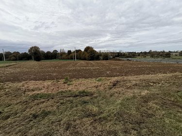 Maison a vendre Quédillac 35290 Ille-et-Vilaine 68 m2 4 pièces 66000 euros