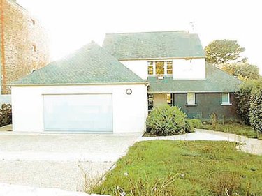 Maison a vendre Saint-Briac-sur-Mer 35800 Ille-et-Vilaine 171 m2 5 pièces 1189330 euros
