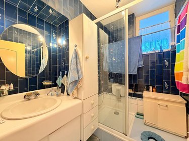 Appartement a vendre Rennes 35000 Ille-et-Vilaine 70 m2 4 pièces 167200 euros