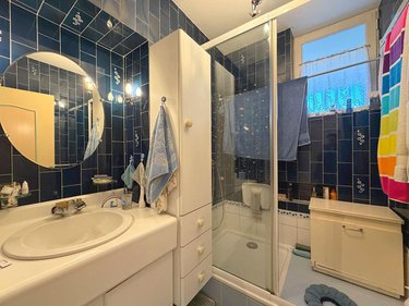 Appartement a vendre Rennes 35000 Ille-et-Vilaine 69 m2 4 pièces 161975 euros