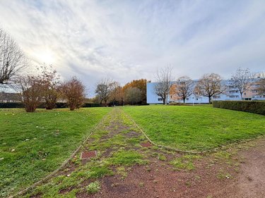 Appartement a vendre Rennes 35000 Ille-et-Vilaine 70 m2 4 pièces 167200 euros