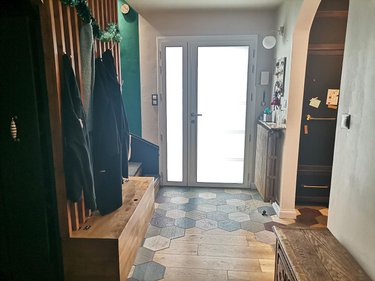 Maison a vendre L'Hermitage 35590 Ille-et-Vilaine 203 m2 8 pièces 520000 euros