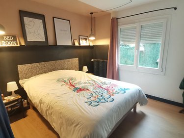 Maison a vendre L'Hermitage 35590 Ille-et-Vilaine 203 m2 8 pièces 520000 euros