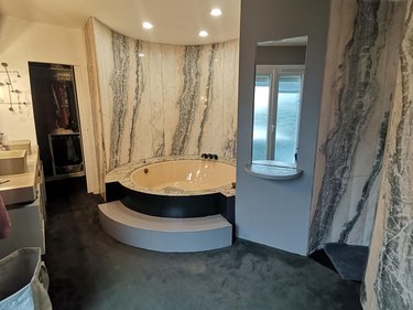 Maison a vendre L'Hermitage 35590 Ille-et-Vilaine 203 m2 8 pièces 520000 euros