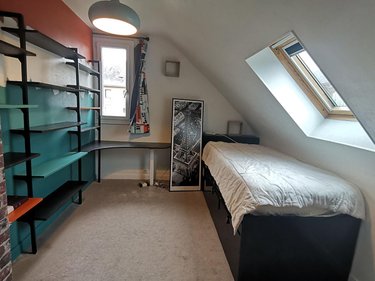 Maison a vendre L'Hermitage 35590 Ille-et-Vilaine 203 m2 8 pièces 520000 euros