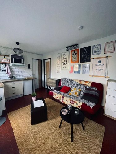 Maison a vendre L'Hermitage 35590 Ille-et-Vilaine 203 m2 8 pièces 520000 euros