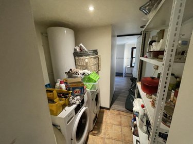Maison a vendre Plourivo 22860 Côtes-d'Armor 80 m2 5 pièces 167280 euros